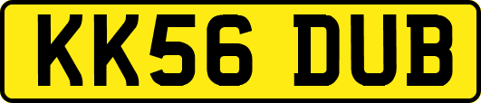 KK56DUB