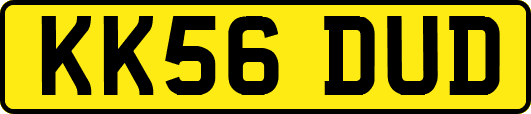 KK56DUD