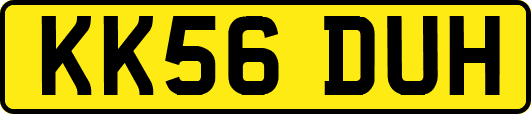 KK56DUH