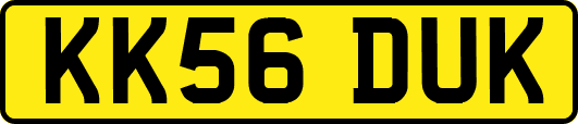 KK56DUK