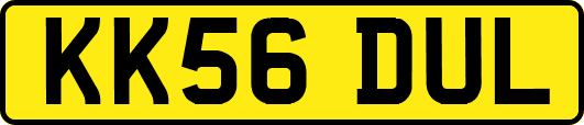 KK56DUL