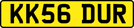 KK56DUR