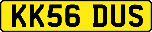 KK56DUS