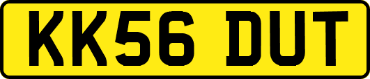 KK56DUT