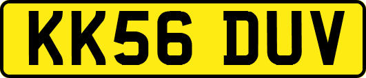 KK56DUV