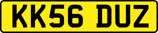 KK56DUZ