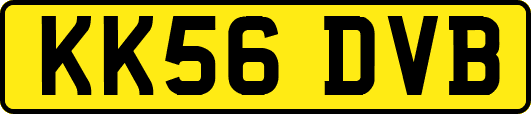 KK56DVB