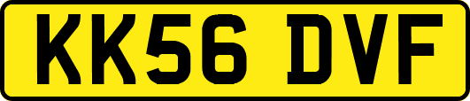 KK56DVF