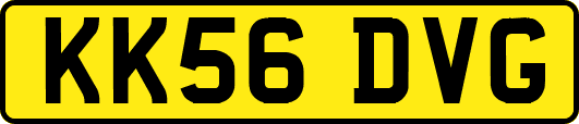 KK56DVG