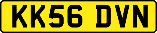 KK56DVN