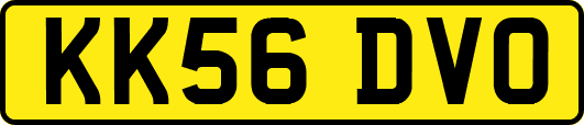 KK56DVO