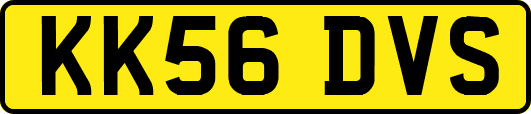 KK56DVS
