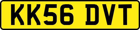 KK56DVT