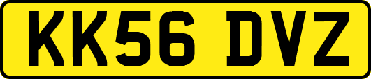 KK56DVZ