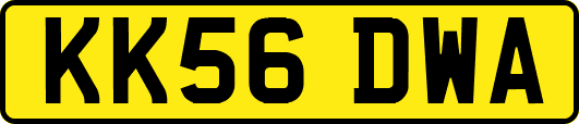 KK56DWA