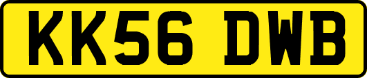 KK56DWB