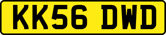 KK56DWD