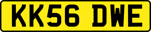 KK56DWE