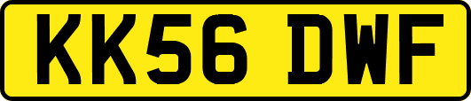 KK56DWF