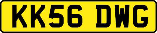 KK56DWG