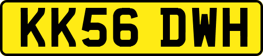 KK56DWH