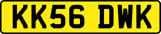 KK56DWK