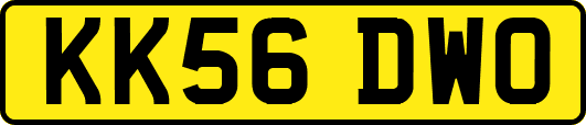 KK56DWO