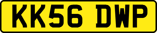 KK56DWP