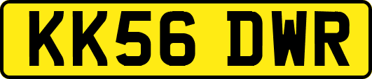 KK56DWR