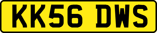KK56DWS
