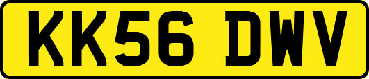 KK56DWV