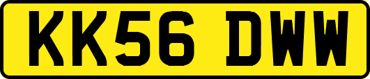 KK56DWW