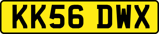 KK56DWX