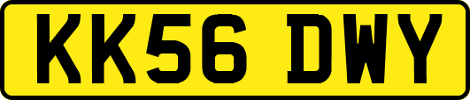 KK56DWY