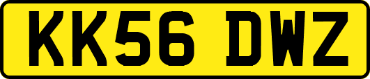 KK56DWZ