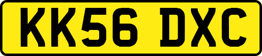 KK56DXC
