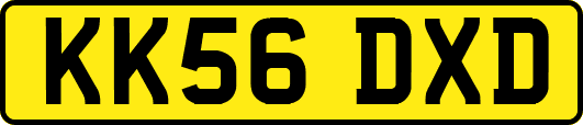 KK56DXD