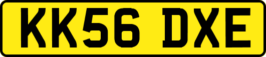 KK56DXE
