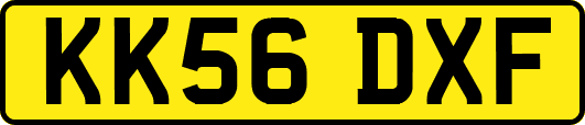 KK56DXF