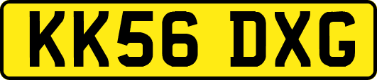 KK56DXG