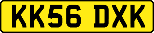 KK56DXK