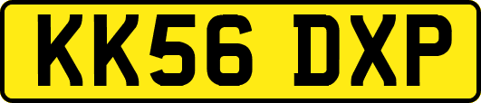 KK56DXP