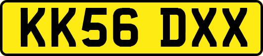 KK56DXX