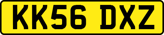 KK56DXZ