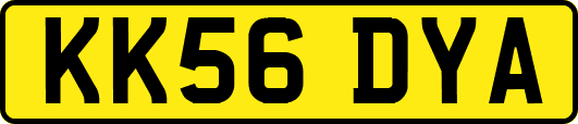 KK56DYA