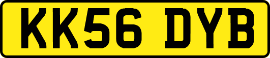 KK56DYB