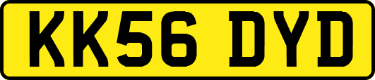 KK56DYD