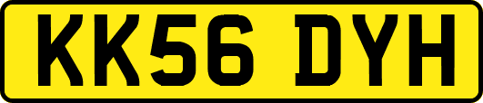 KK56DYH