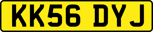 KK56DYJ