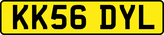 KK56DYL